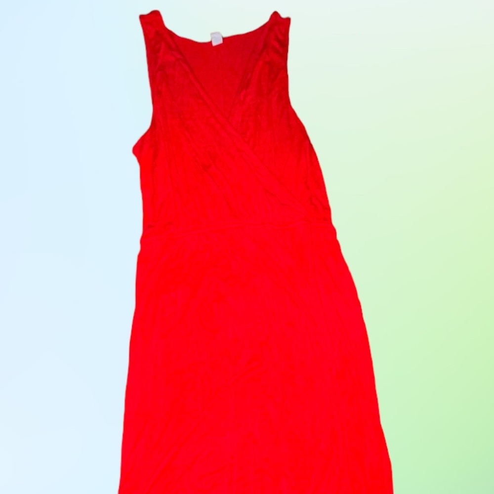 Old Navy Dress